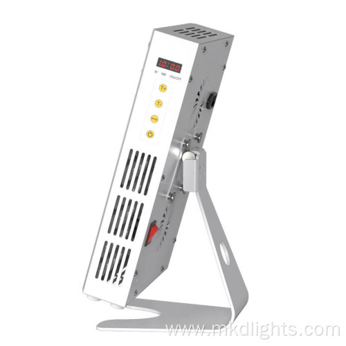 Buy Infrared Red Light Therapy For Thyroid Treatment